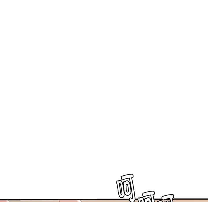 邻居跑路中第44話