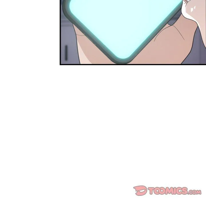 邻居跑路中第44話