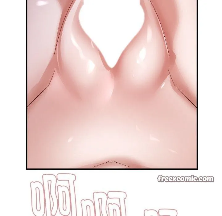 邻居跑路中第44話
