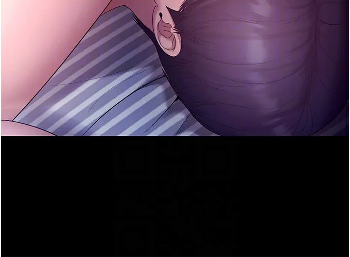 老闆娘的誘惑第56話-要怎麼射都可以