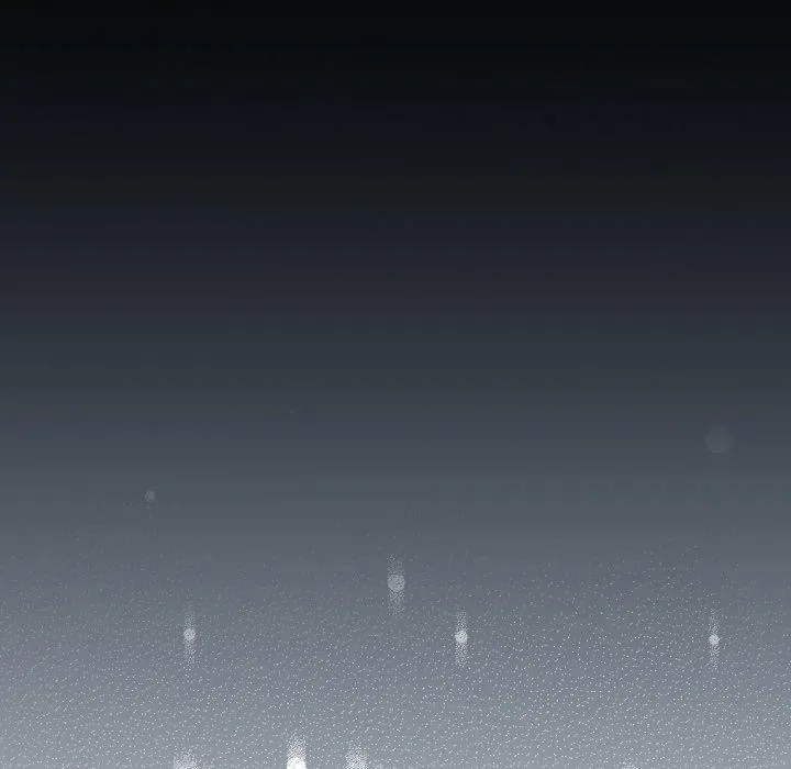 遊戲規則我來定第102話