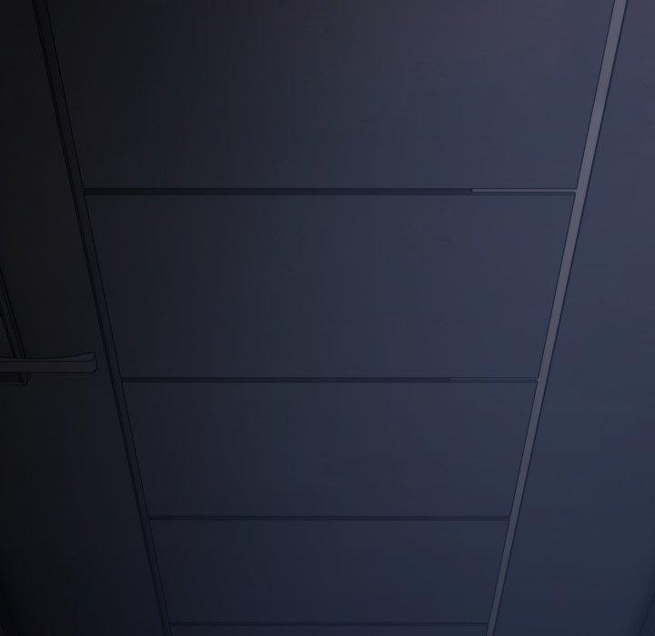 喵来的恋爱第20話