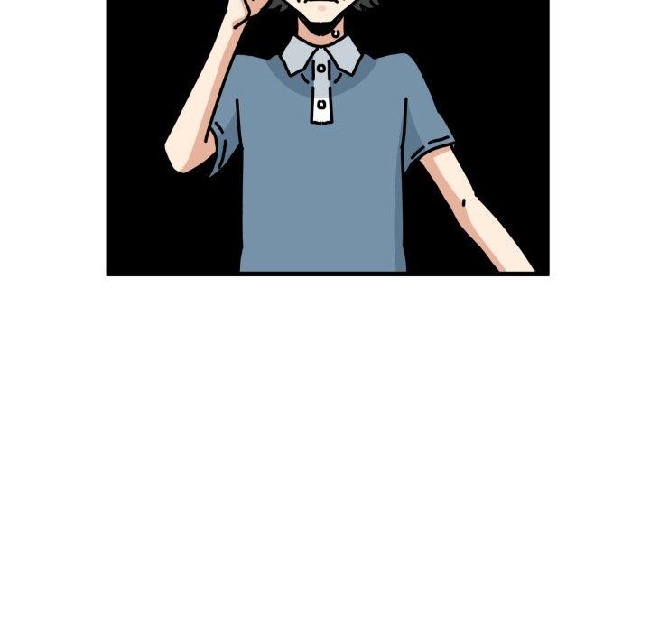 发小碰不得第70話