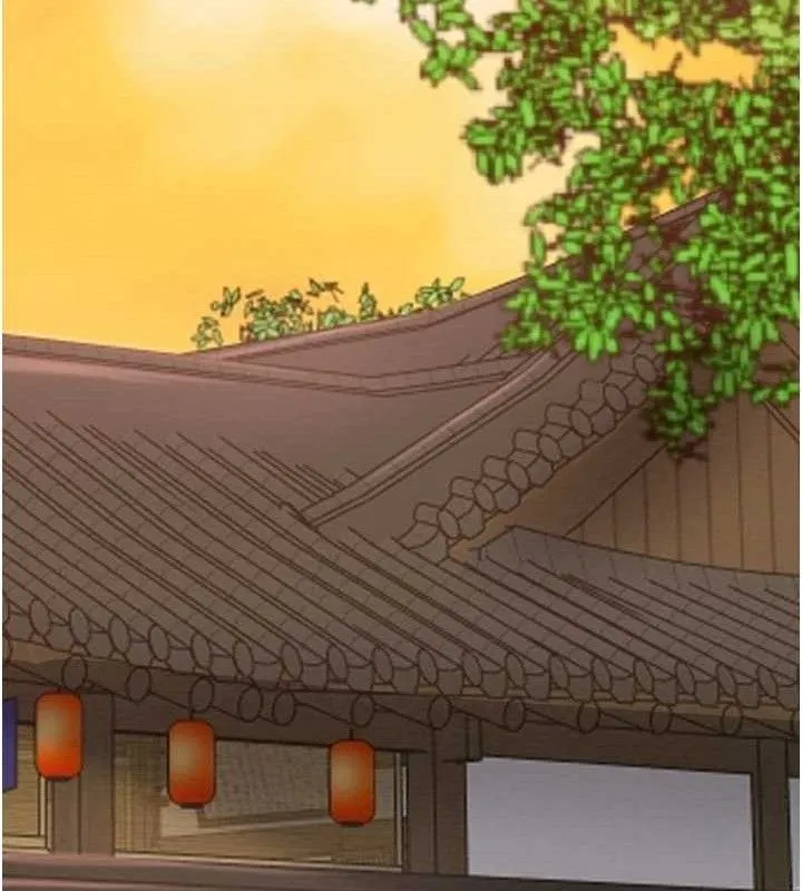 最強家丁第39話-資深行首的心理戰