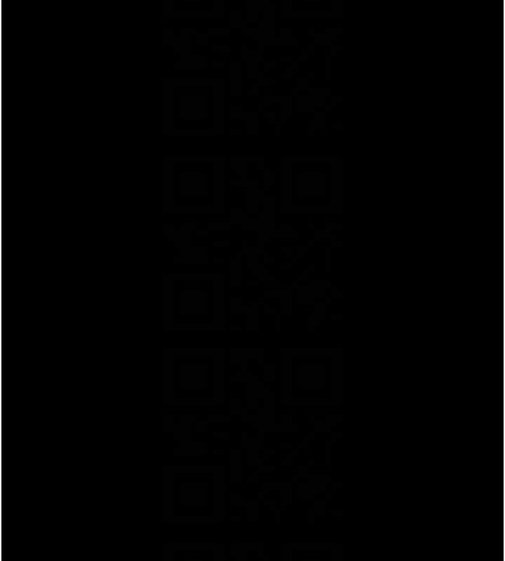 韶恩第51話-有個聽話的女友真好&hellip;