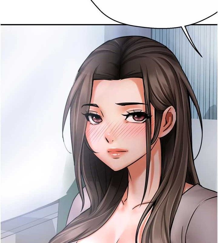 痒乐多阿姨第63話-我們一直在一起好嗎&hellip;?