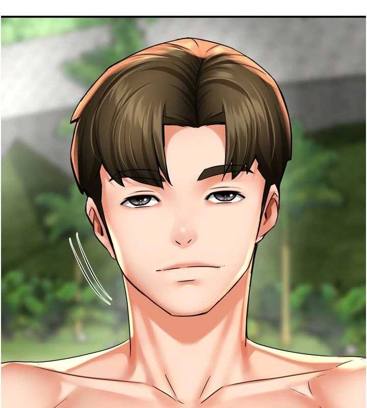 痒乐多阿姨第63話-我們一直在一起好嗎&hellip;?