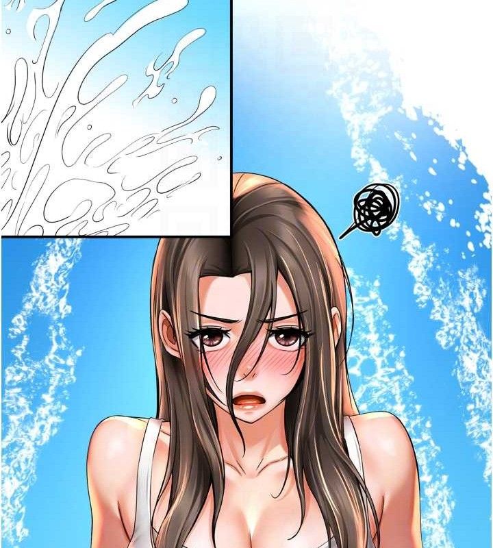 痒乐多阿姨第63話-我們一直在一起好嗎&hellip;?