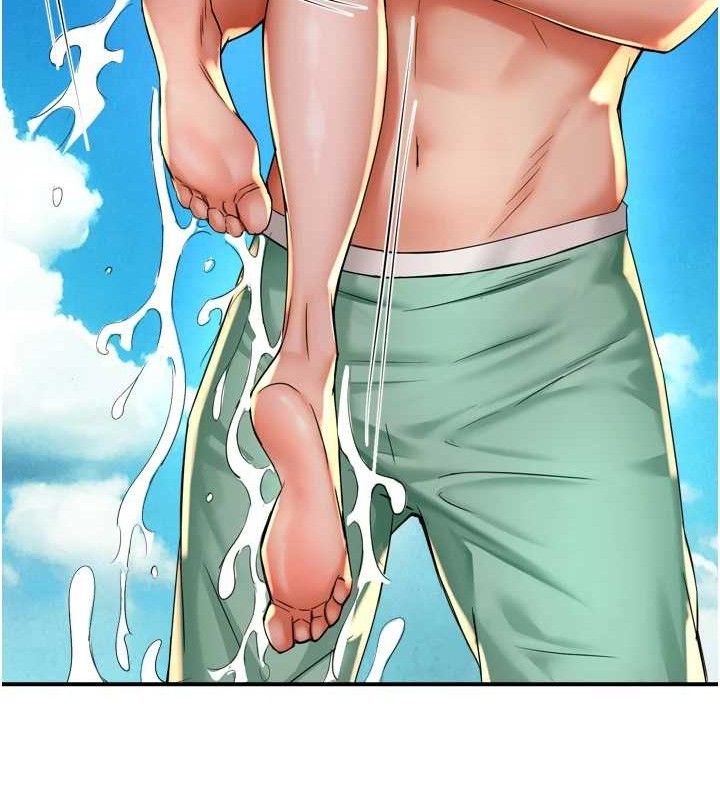 痒乐多阿姨第63話-我們一直在一起好嗎&hellip;?