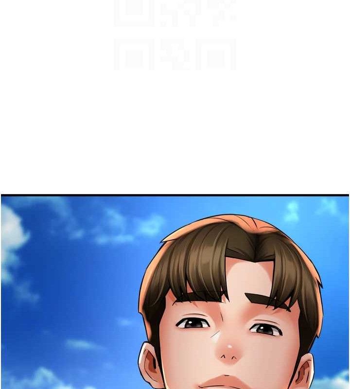 痒乐多阿姨第63話-我們一直在一起好嗎&hellip;?
