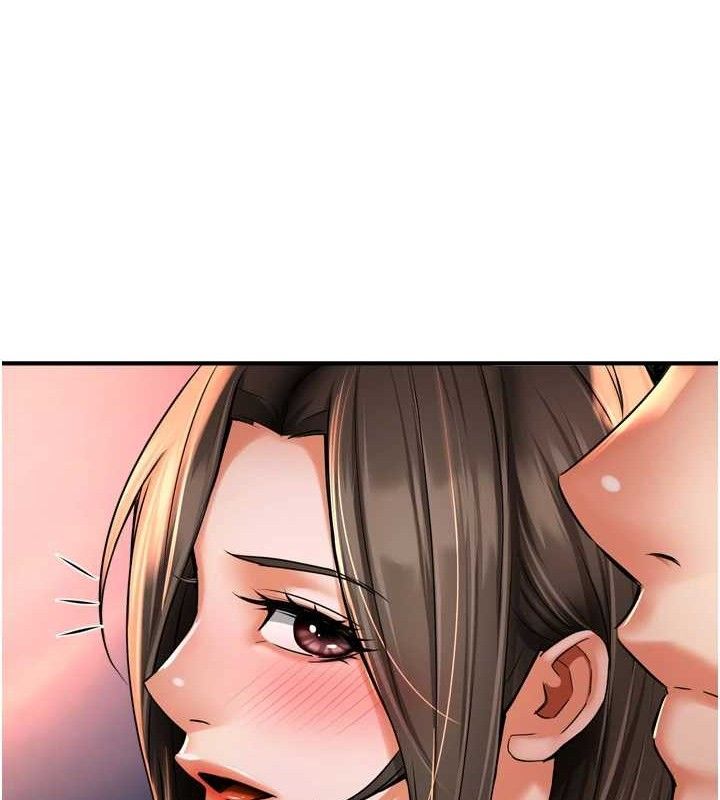 痒乐多阿姨第63話-我們一直在一起好嗎&hellip;?