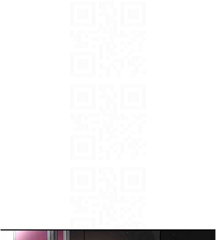 痒乐多阿姨第63話-我們一直在一起好嗎…?