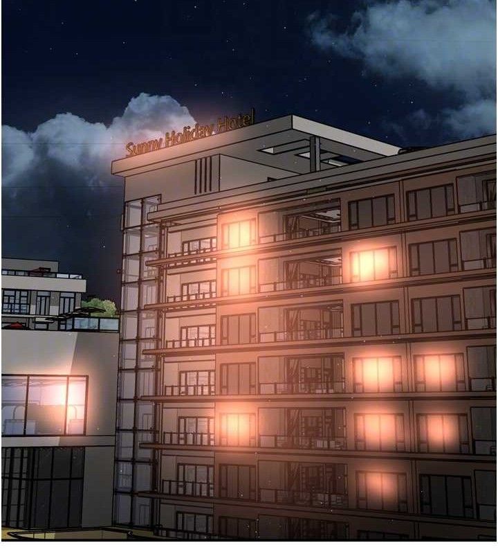 痒乐多阿姨第63話-我們一直在一起好嗎&hellip;?