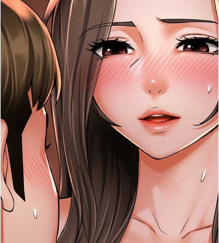 痒乐多阿姨第63話-我們一直在一起好嗎&hellip;?