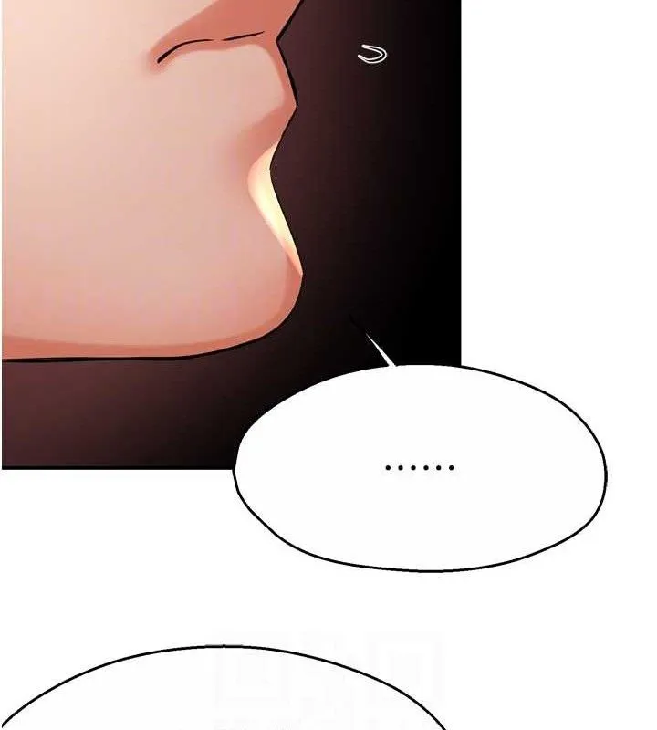 癢樂多阿姨第63話-我們一直在一起好嗎&hellip;?