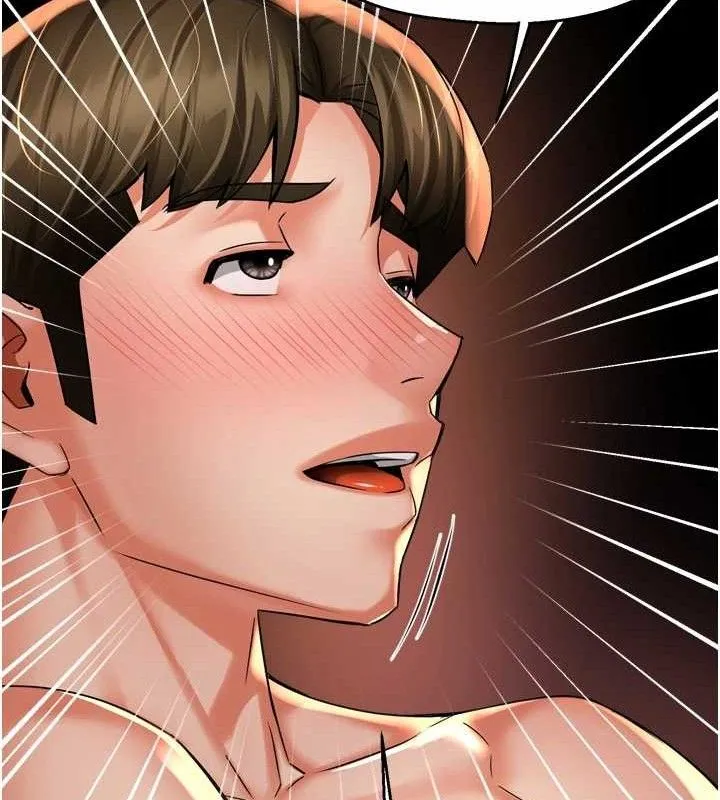 癢樂多阿姨第63話-我們一直在一起好嗎&hellip;?