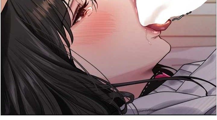 色輪眼第2季第75話-前後雙插的快感♥
