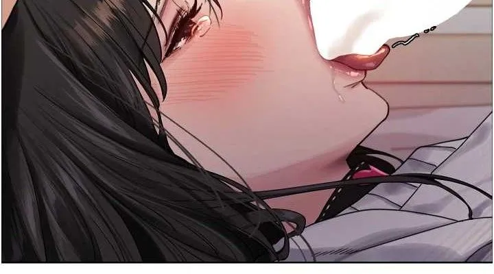 色輪眼第2季第75話-前後雙插的快感&hearts;