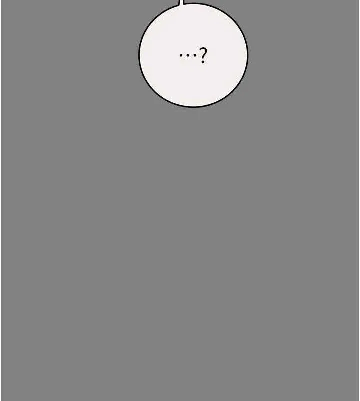 掠奪行動第57話-姐妹相擁，互吸互舔
