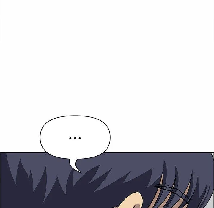 最強男人第25話