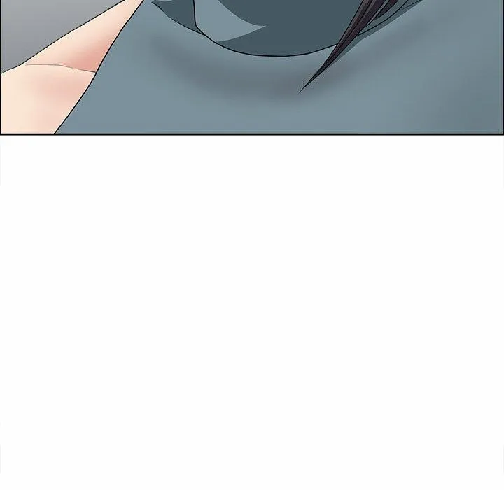 最強男人第25話