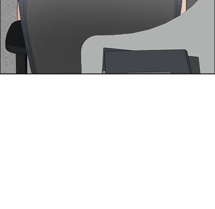 最強男人第25話