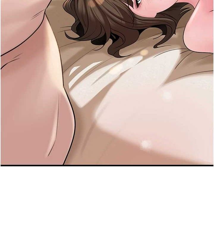 岳母为何那样第55話-現在只剩我們兩個人了