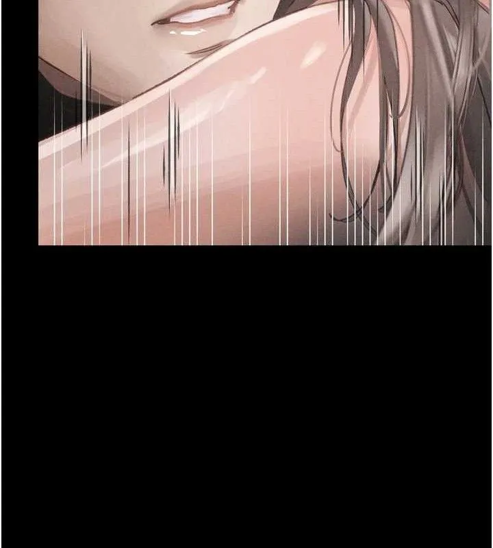 墮落物語2第11話-被男友同事幹到潮吹