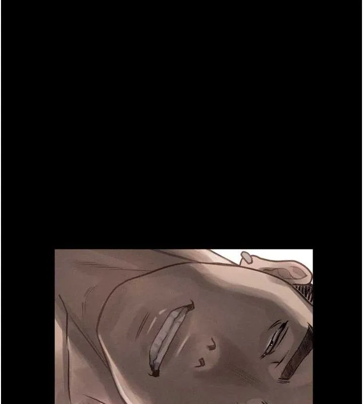 墮落物語2第11話-被男友同事幹到潮吹