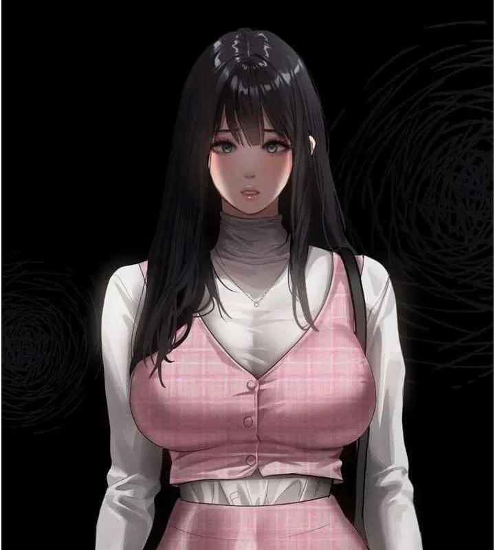 墮落物語2第11話-被男友同事幹到潮吹