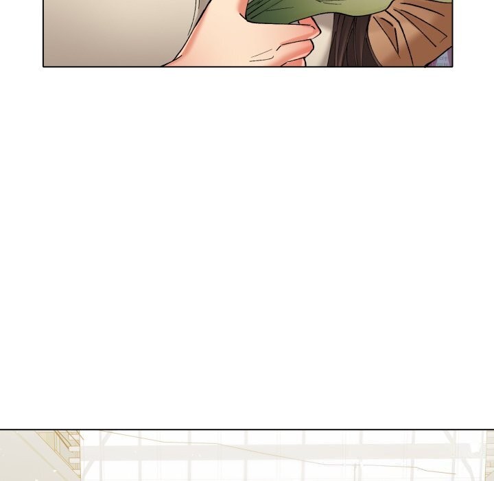 了不起的她第68話