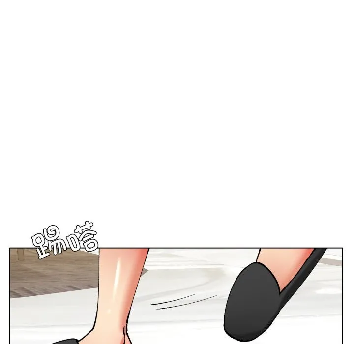 了不起的她第68話