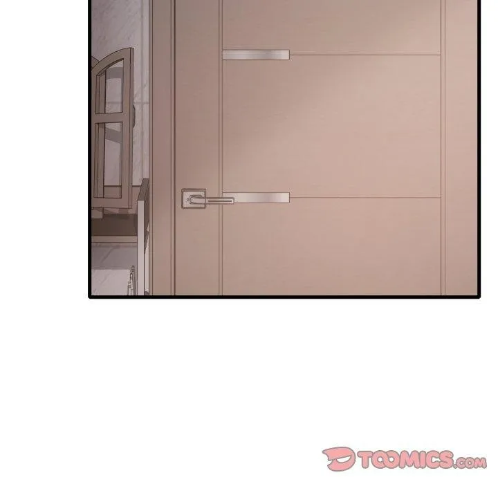 渴望占有她第66話