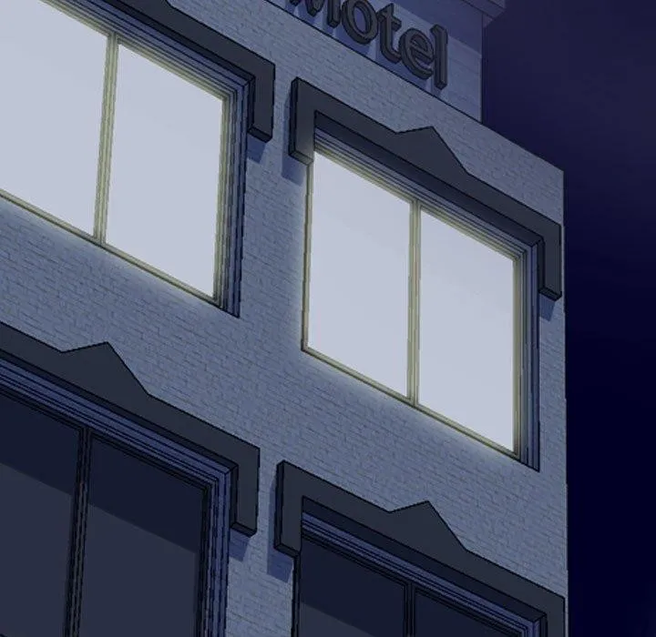 同事換換愛第218話