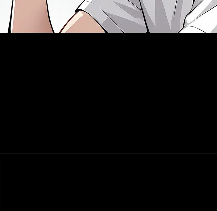 黑道X上班族第1話