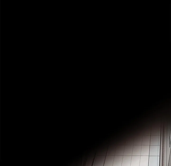 黑道X上班族第1話