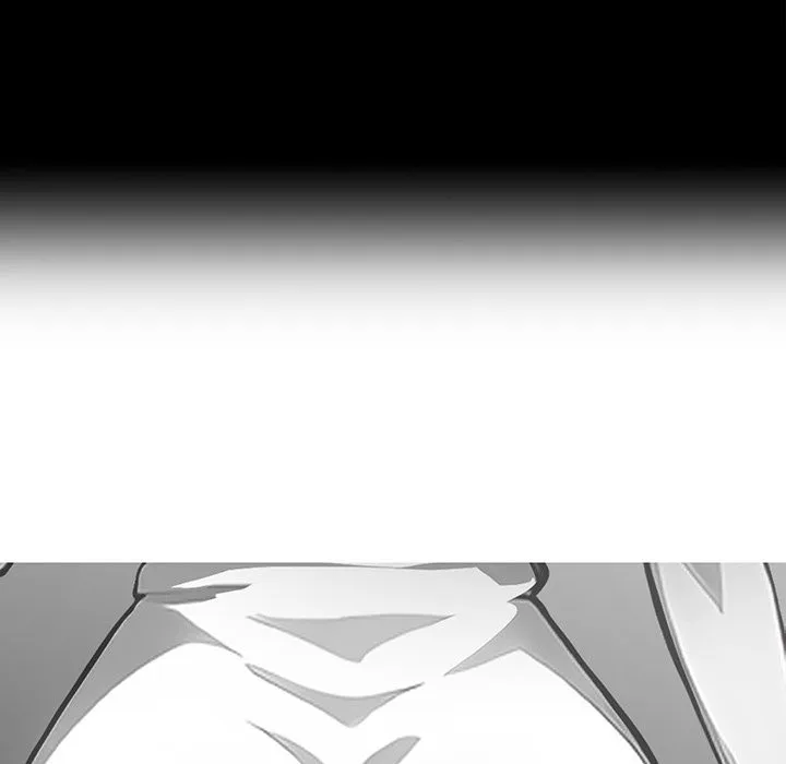 黑道X上班族第1話
