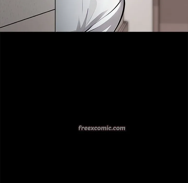 黑道X上班族第2話