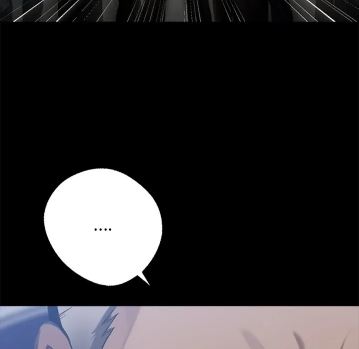 黑道X上班族第4話
