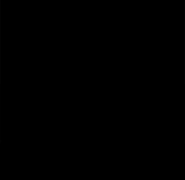 黑道X上班族第6话
