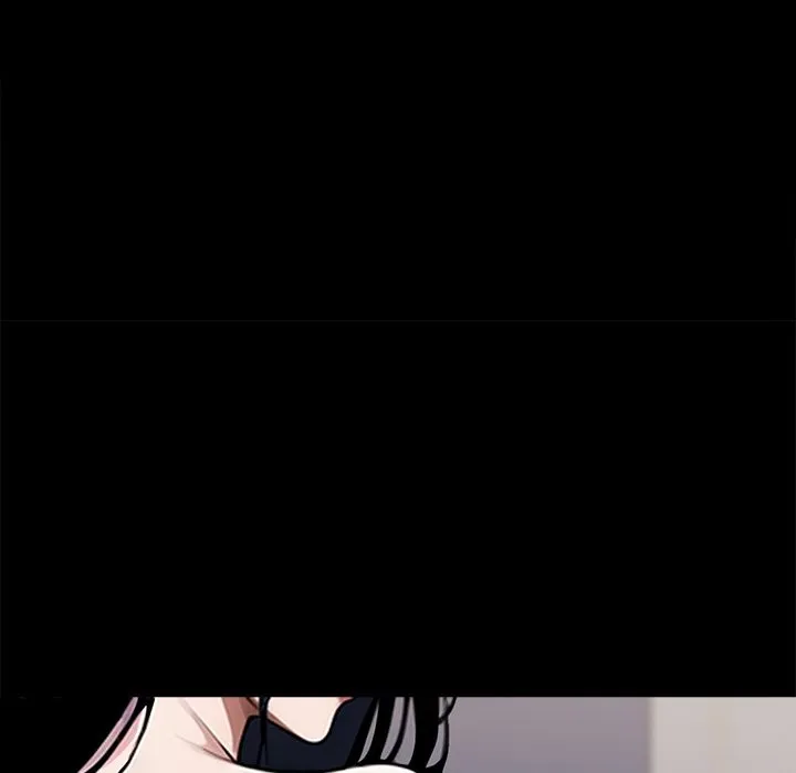 黑道X上班族第8話