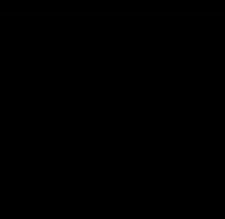 黑道X上班族第9話