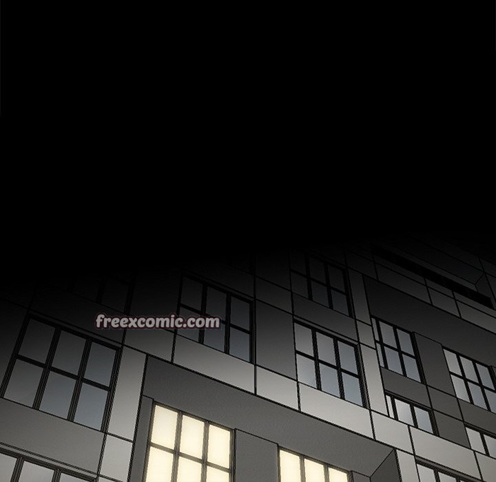 黑道X上班族第9話