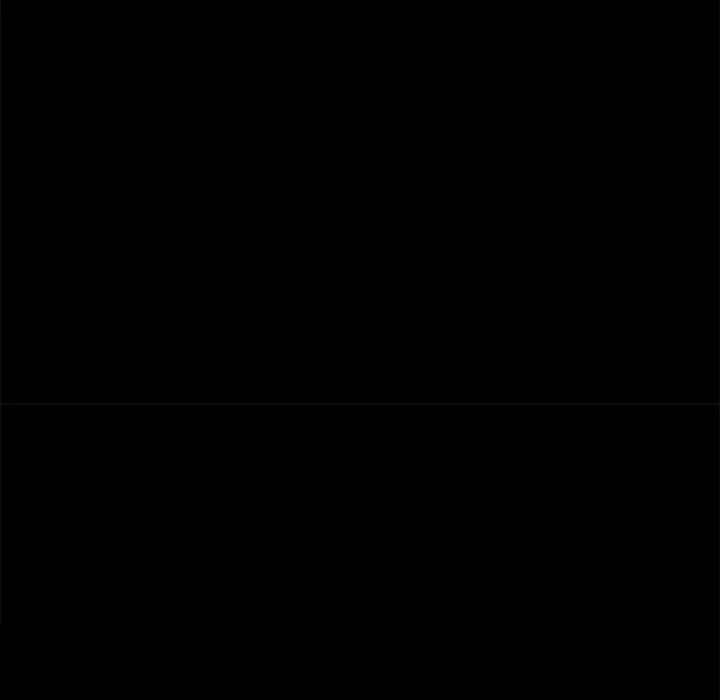 黑道X上班族第10話