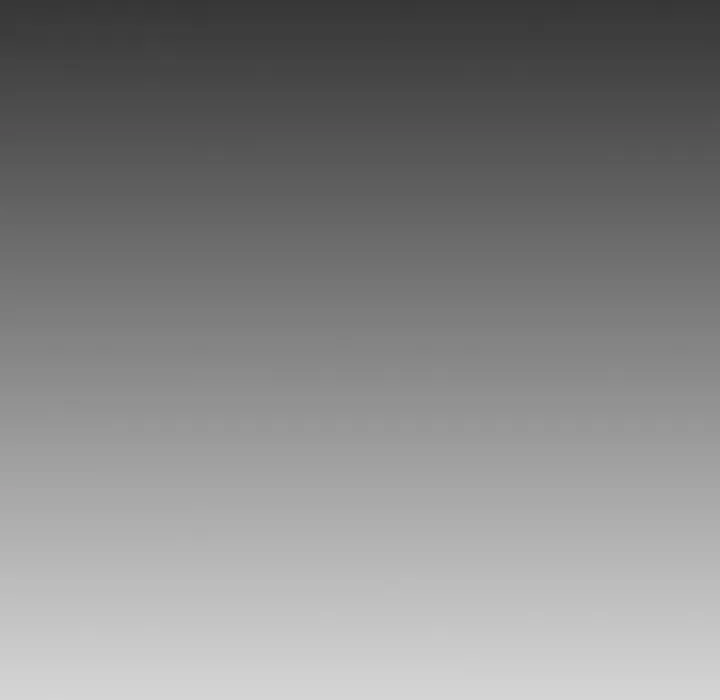 黑道X上班族第11話