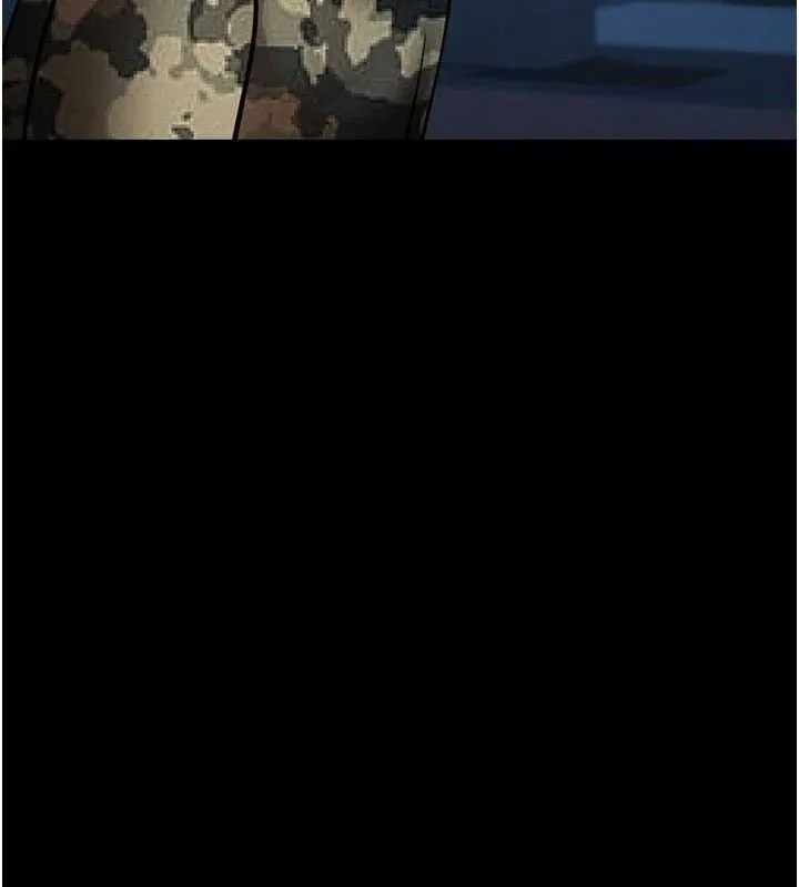 炸裂吧!巨棒第82話-一起高潮吧&hearts;