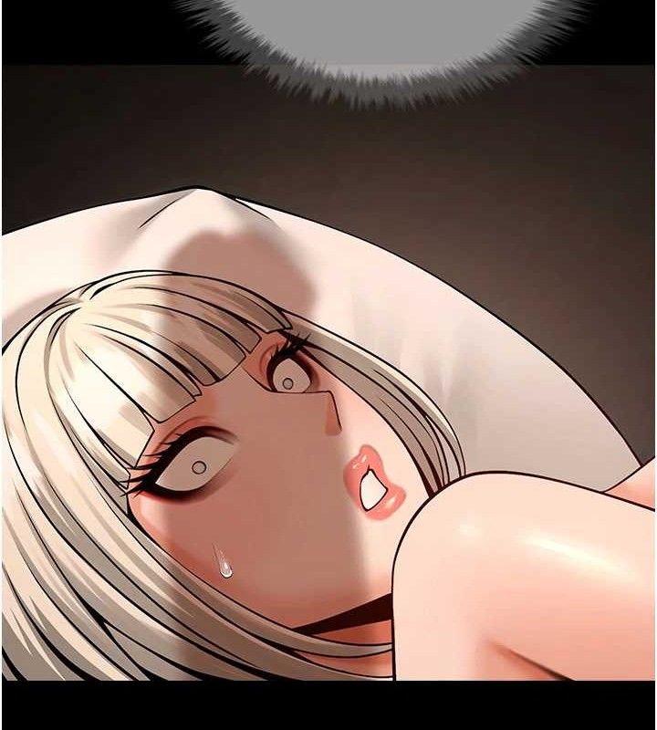 炸裂吧!巨棒第82話-一起高潮吧&hearts;