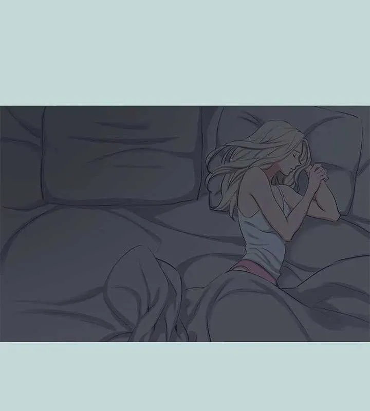 縱夏夜之夢(無碼版)第79話-妳男友比較喜歡我耶?