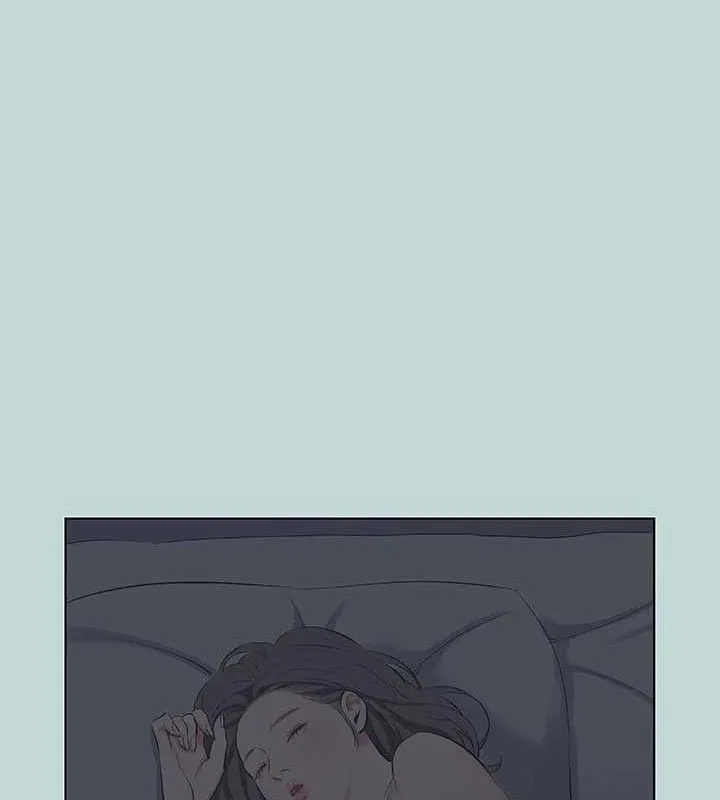 縱夏夜之夢(無碼版)第79話-妳男友比較喜歡我耶?