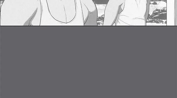 縱夏夜之夢(無碼版)第79話-妳男友比較喜歡我耶?